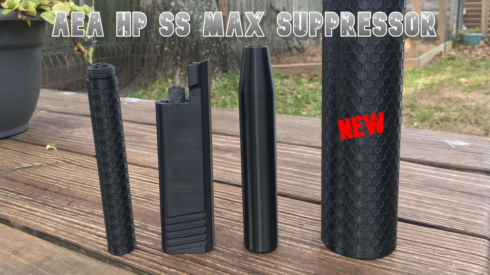 https://buck-rail.com/wp-content/uploads/2022/01/Suppressor-Cover-scaled.jpg