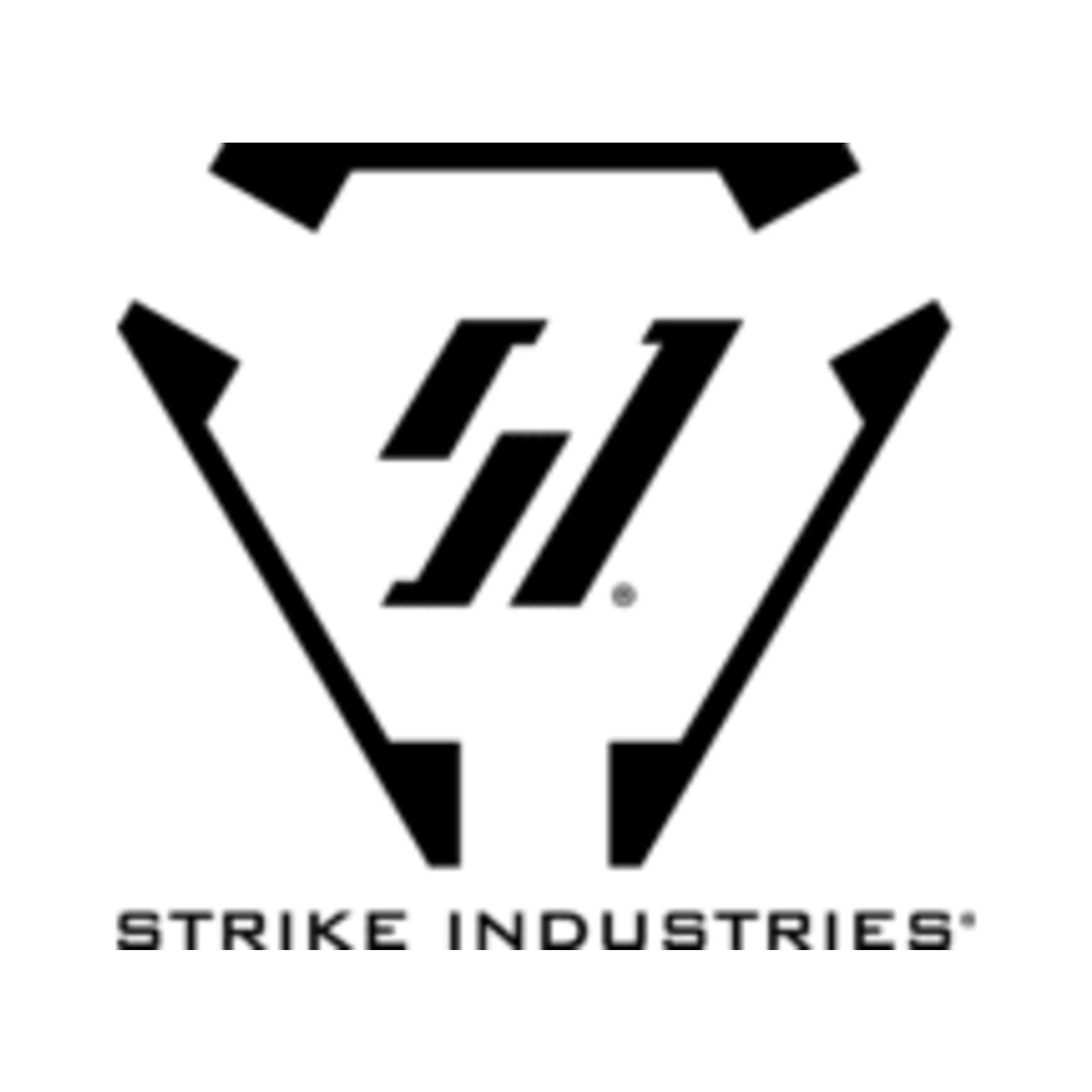 Strike Industries