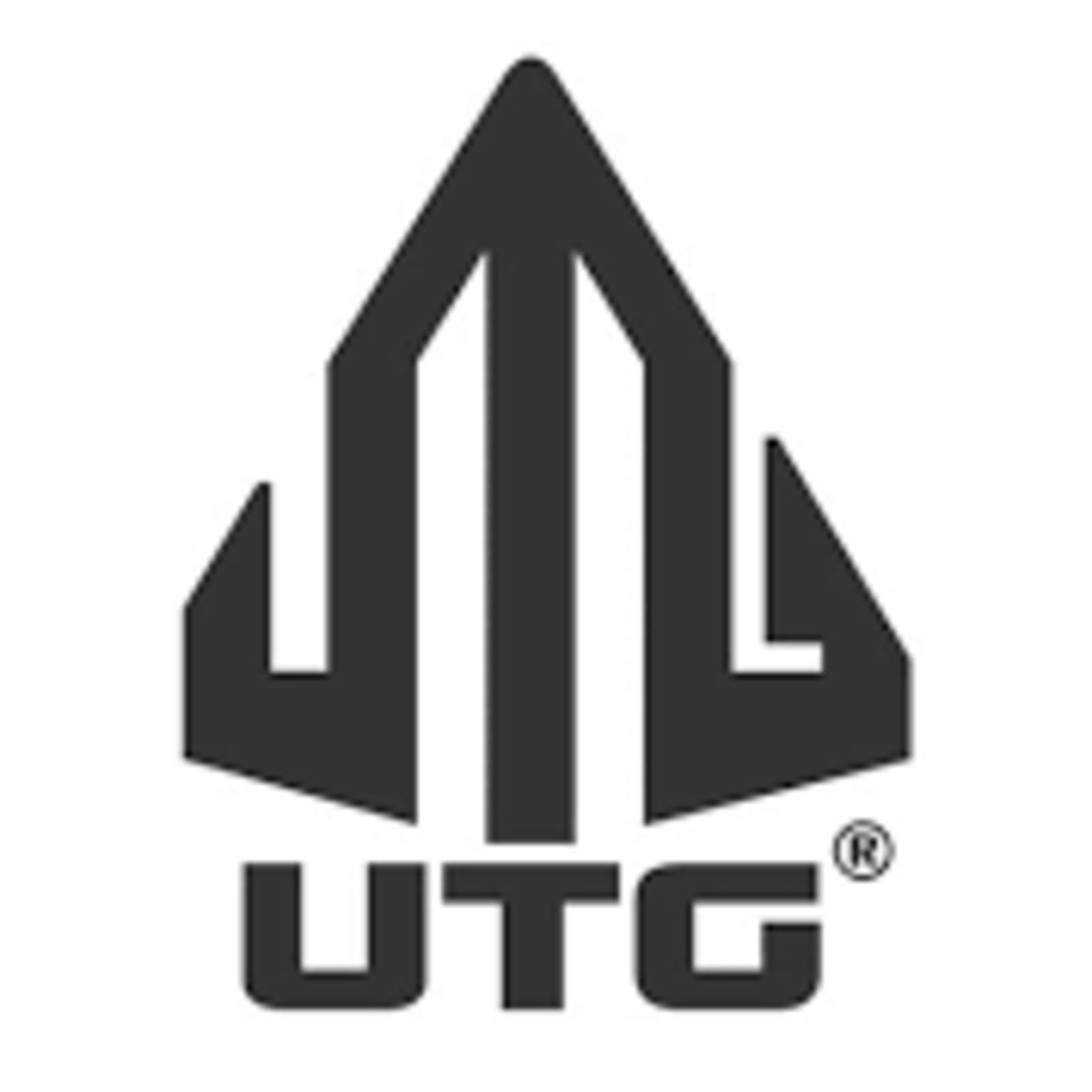 UTG